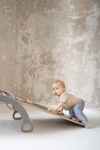 tuptiwood_bujak_montessori (9).jpg