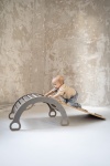 tuptiwood_bujak_montessori (11).jpg
