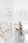 kitchenhelper_pomocnikkuchenny_lernturm2.png