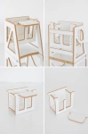 kitchenhelper_pomocnikkuchenny_lernturm3.png