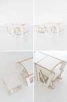 kitchenhelper_pomocnikkuchenny_lernturm4.png