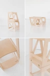 kitchenhelper_pomocnikkuchenny_lernturm1.png