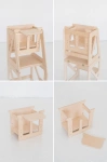 kitchenhelper_pomocnikkuchenny_lernturm2.png
