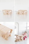 kitchenhelper_pomocnikkuchenny_lernturm3.png