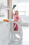 kitchenhelper_pomocnikkuchenny_lernturm5.jpg