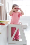 kitchenhelper_pomocnikkuchenny_lernturm10.jpg