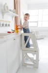 kitchenhelper_pomocnikkuchenny_lernturm17.jpg