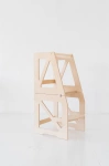 kitchenhelper_pomocnikkuchenny_lernturm8.jpg