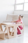 kitchenhelper_pomocnikkuchenny_lernturm5.jpg