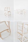 kitchenhelper_pomocnikkuchenny_lernturm2.png
