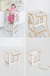 kitchenhelper_pomocnikkuchenny_lernturm3.png