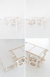 kitchenhelper_pomocnikkuchenny_lernturm4.png