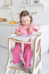 kitchenhelper_pomocnikkuchenny_lernturm5.jpg
