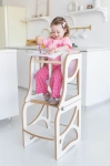 kitchenhelper_pomocnikkuchenny_lernturm6.jpg