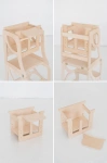 kitchenhelper_pomocnikkuchenny_lernturm2.png
