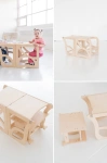 kitchenhelper_pomocnikkuchenny_lernturm3.png