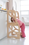 kitchenhelper_pomocnikkuchenny_lernturm7.jpg