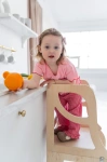kitchenhelper_pomocnikkuchenny_lernturm6.jpg