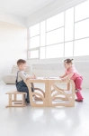 kitchenhelper_pomocnikkuchenny_lernturm11.jpg