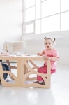 kitchenhelper_pomocnikkuchenny_lernturm10.jpg