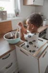 pomocnik_kuchenny65.jpg