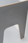 tuptiwood9.jpg