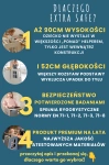 bezpieczny kitchen helper.png