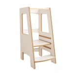 kitchenhelper_bezpieczny5.png