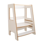kitchenhelper_bezpieczny4.png