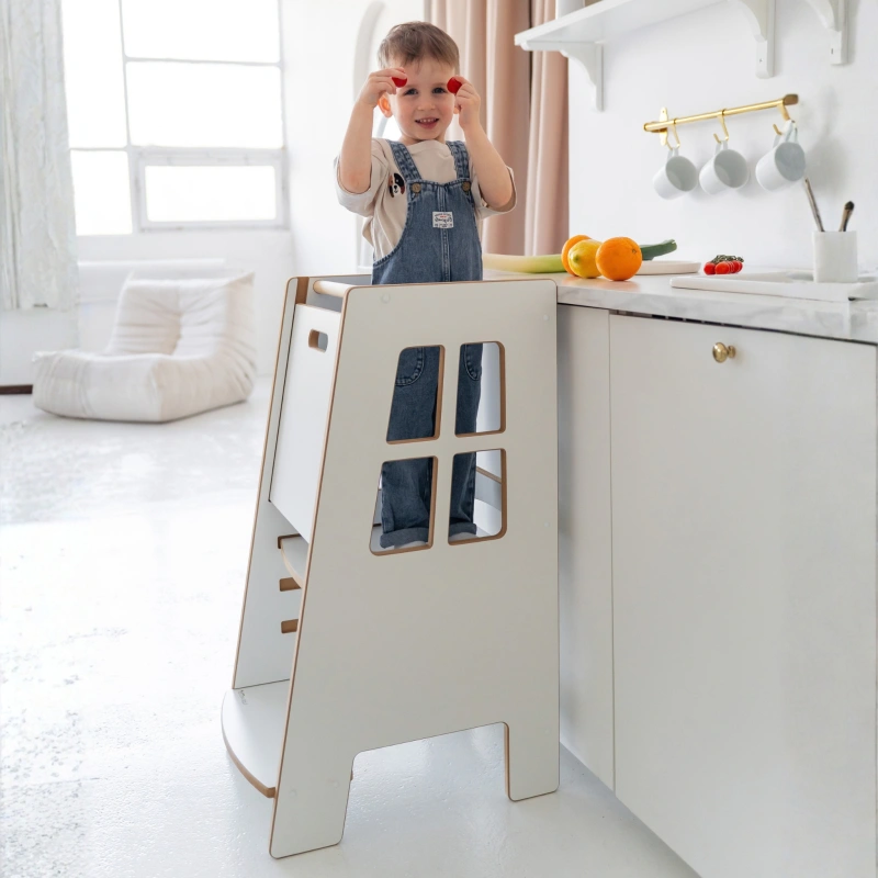 kitchenhelper_bezpieczny1.png
