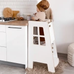 kitchenhelper_bezpieczny3.png