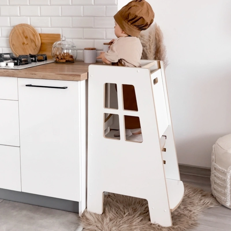 kitchenhelper_bezpieczny3.png