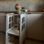 kitchenhelper_bezpieczny4.png