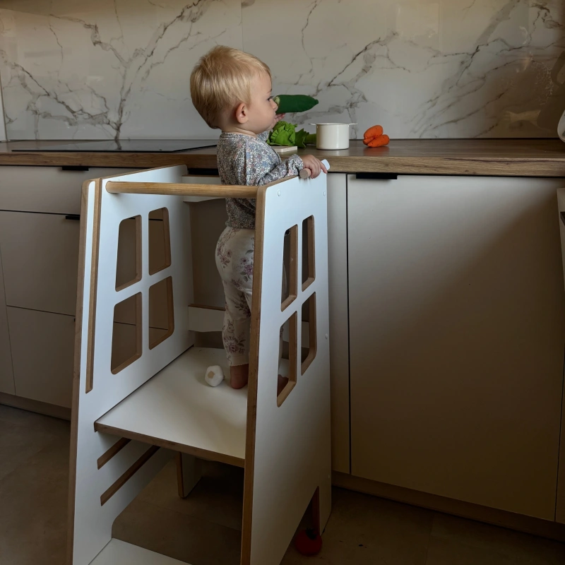 kitchenhelper_bezpieczny4.png