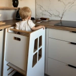 kitchenhelper_bezpieczny6.png