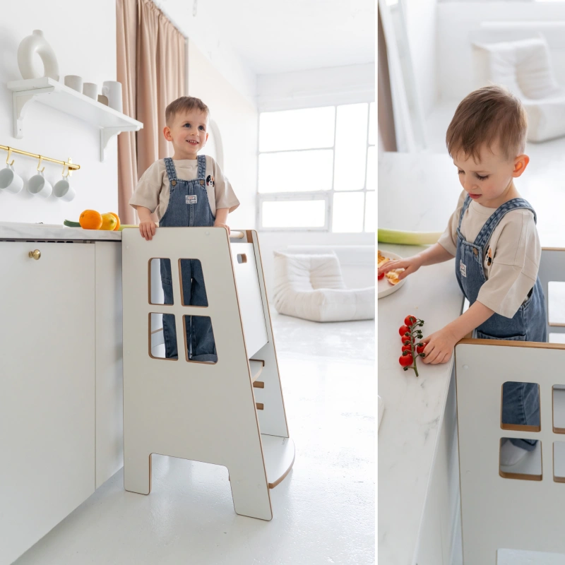kitchenhelper_bezpieczny7.png