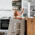 kitchenhelper_bezpieczny10.png