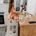 kitchenhelper_bezpieczny11.png