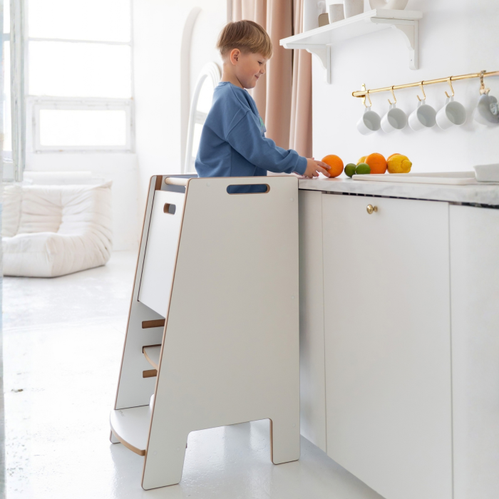 kitchenhelper_bezpieczny1.png