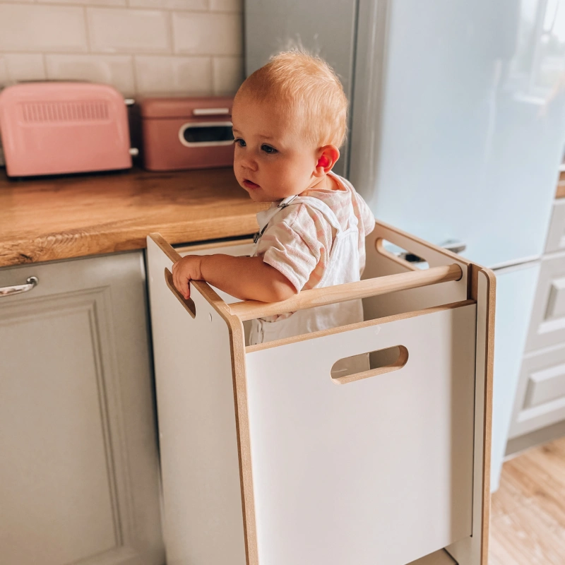 kitchenhelper_bezpieczny6.png
