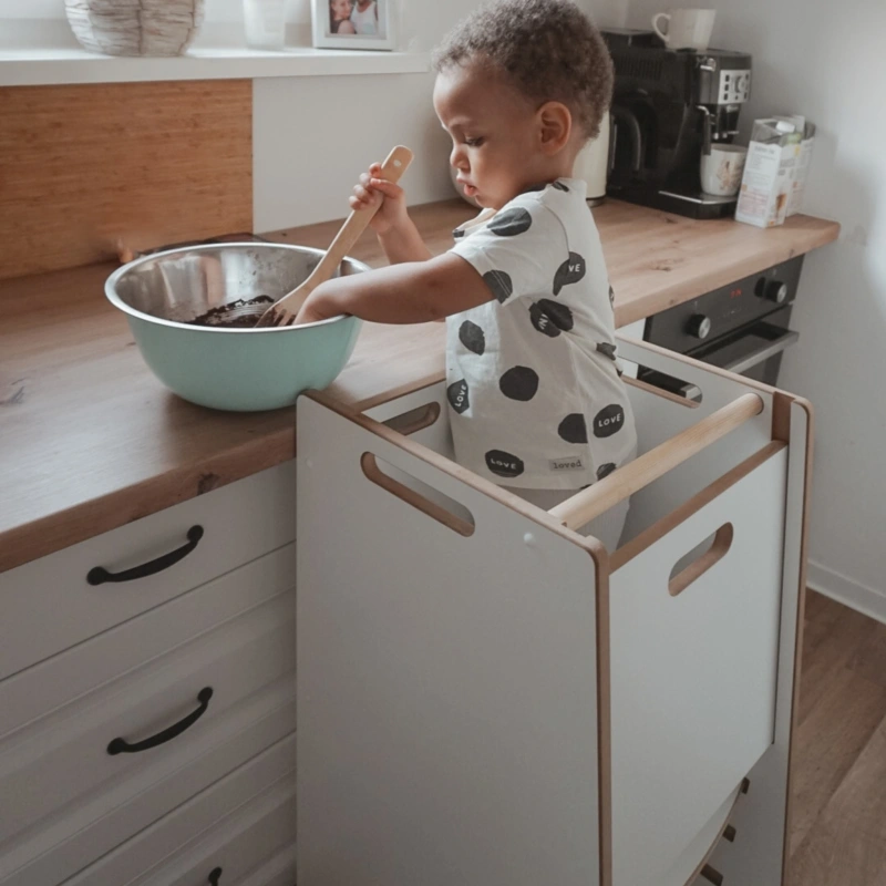 kitchenhelper_bezpieczny7.png