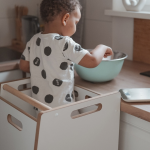 kitchenhelper_bezpieczny10.png