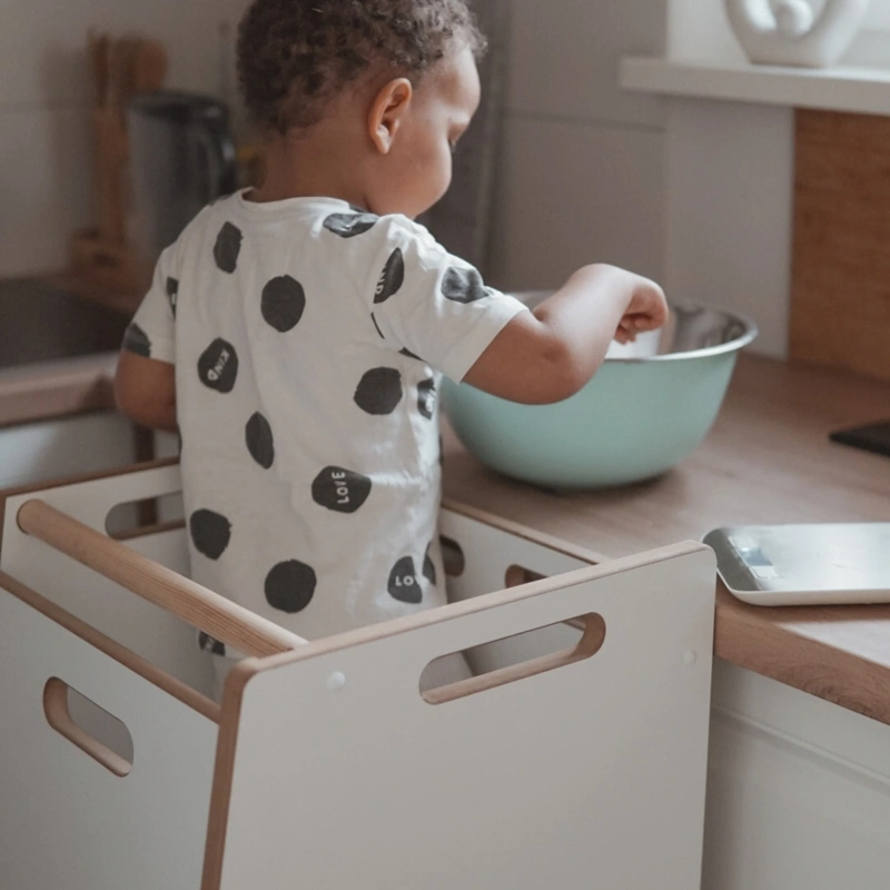 kitchenhelper_bezpieczny10.png