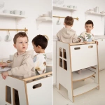 kitchenhelper_bezpieczny4.png
