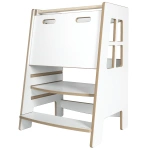 kitchenhelper_bezpieczny6.png