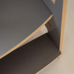 kitchenhelper_bezpieczny4.png