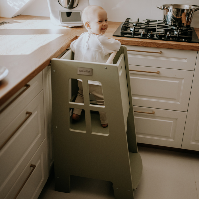 kitchenhelper_bezpieczny2.png