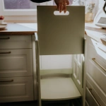 kitchenhelper_bezpieczny4.png