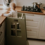 kitchenhelper_bezpieczny6.png