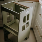 kitchenhelper_bezpieczny10.png